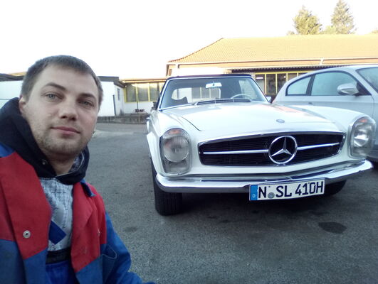  ,   Serj, 35 ,   