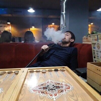  ,   Xazar, 27 ,   ,   , c 