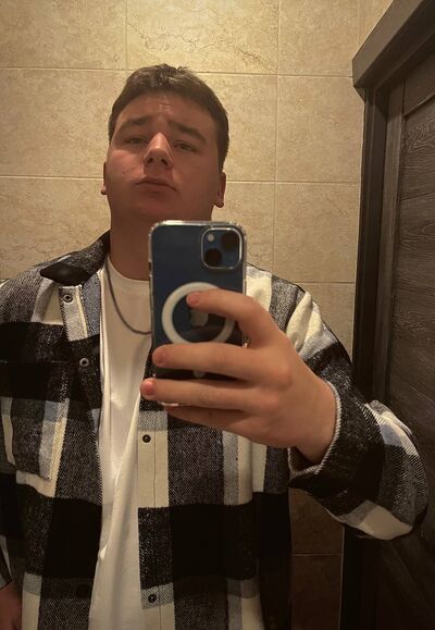  ,   , 20 ,   ,   