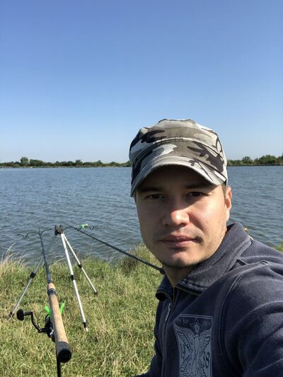  ,   , 37 ,   ,   