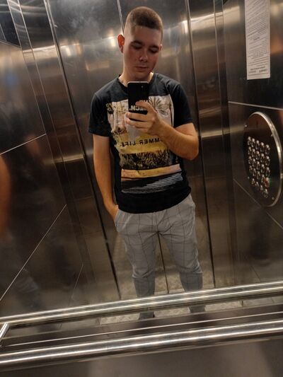  ,   , 23 ,   ,   