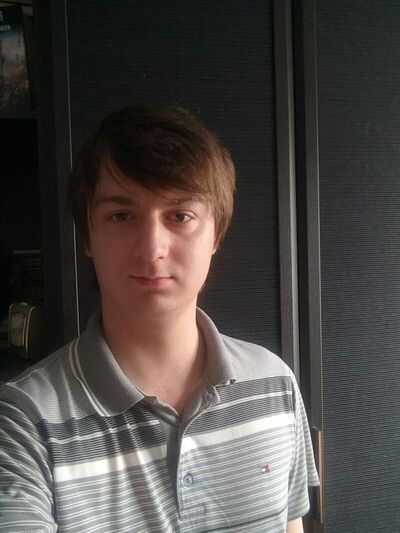  ,   , 29 ,  