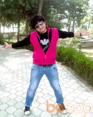  ,   Forever, 40 ,   ,   , c , 