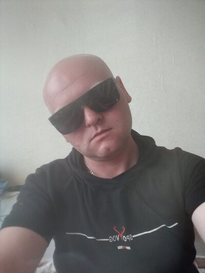  ,   , 35 ,   