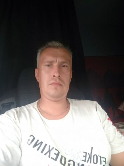  --,   , 48 ,   ,   , c 