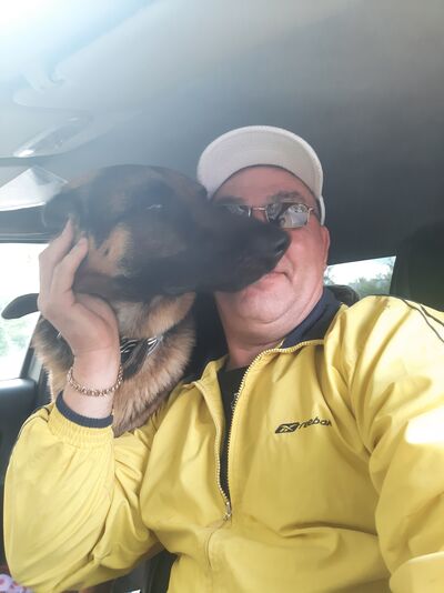  ,   , 49 ,   ,   