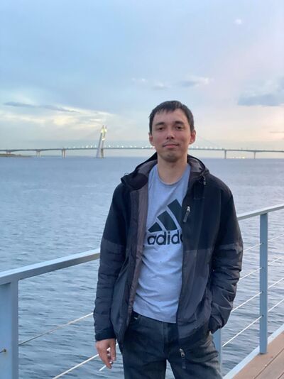  -,   Artem, 38 ,   ,   , c 