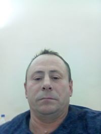  10728123  , 48 ,    