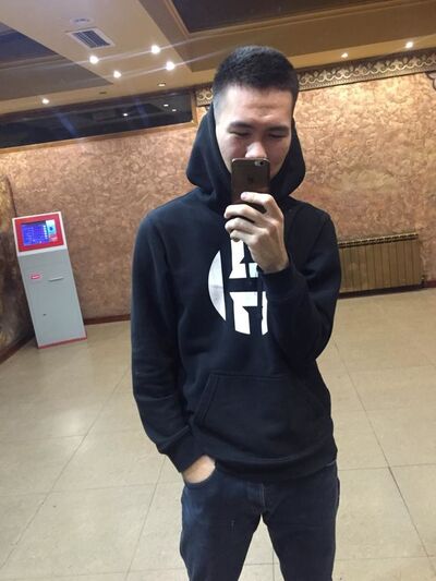 ,   Alim, 28 ,   ,   , c , 