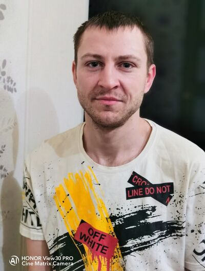  ,   Denis, 36 ,   ,   , c 