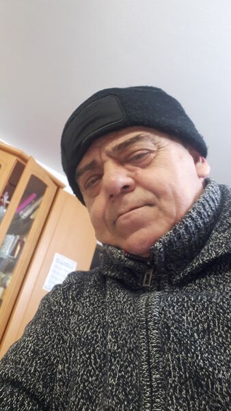 Mooshohe,   Majd, 59 ,   ,   