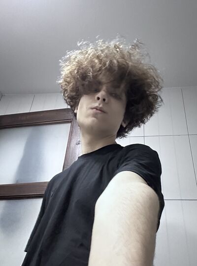  ,   , 18 ,   ,   