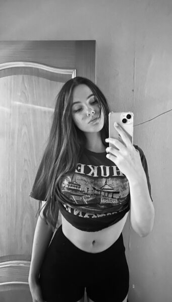  --,   , 26 ,     , c 