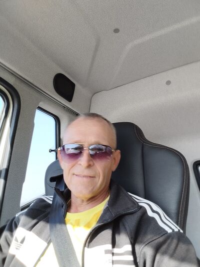  ,   , 52 ,     