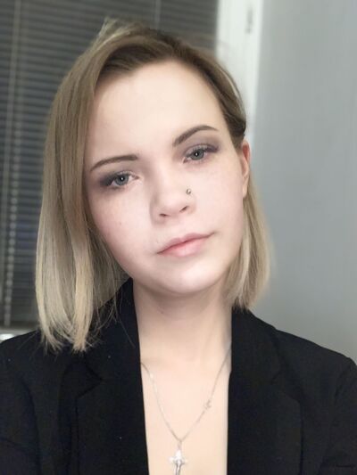  ,   , 31 ,     , c 