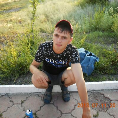  ,   , 37 ,   