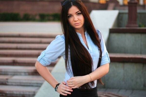  -,   , 32 ,   ,   , c 