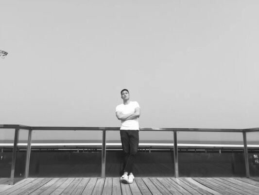  Helotes,   Ruizhou, 34 ,   ,   , c 