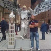  ,   , 44 ,   ,   , c 