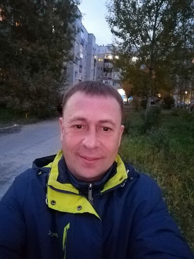  ,   , 49 ,   ,   , c , 