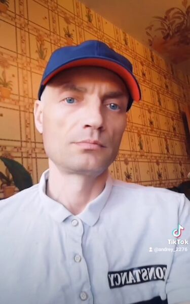  ,   , 49 ,     , c 