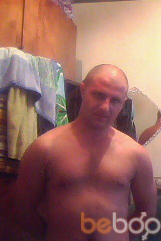 ���������� ��������, ���� ������� Serj666, 40 ���, ������������ ��� ����� � ���������, c�������� ���������