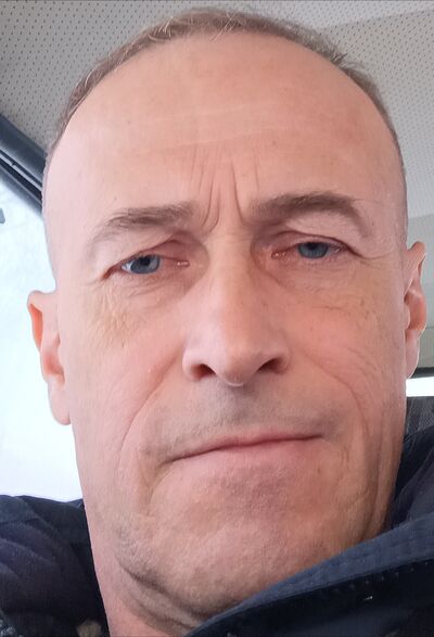  -,   , 55 ,   ,   