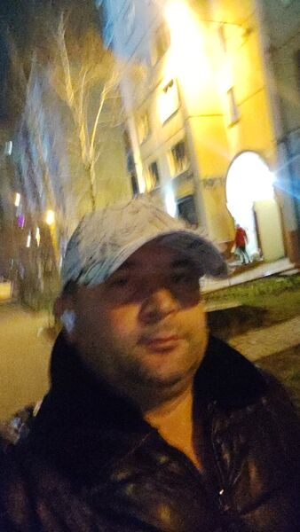  ,   Sharofiddin, 41 ,   ,   