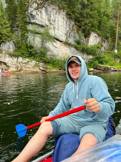  ,   Alex, 34 ,   ,   