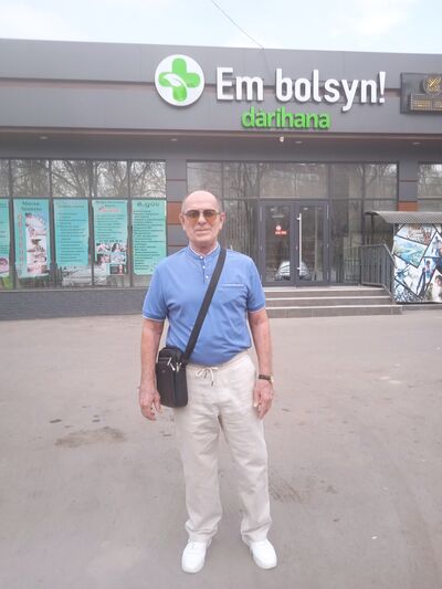  ,   Viktor, 60 ,   ,   