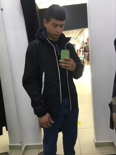 -,   , 22 ,   ,   , c , 