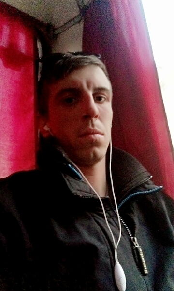  ,   Marik, 32 ,   ,   , c 