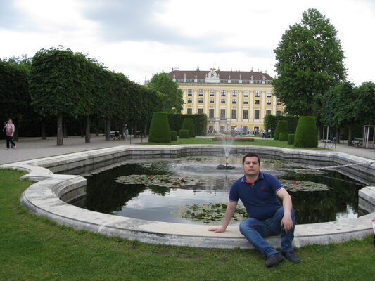  ,   Tigran, 35 ,   ,   , c 
