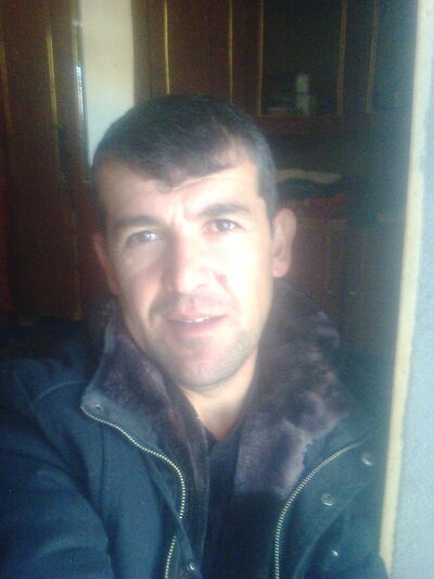  ,   , 49 ,   ,   , c , 