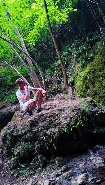  Sabac,   , 32 ,     , c 