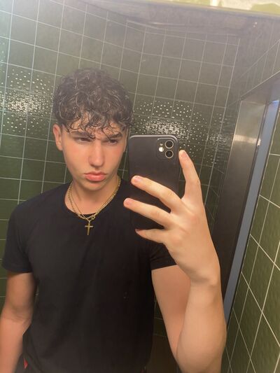  ,   , 20 ,   ,   