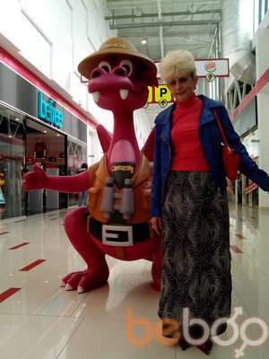 ���������� ������, ���� ������� ��������, 65 ���, ������������ ��� ������, ����� � ���������, c�������� ���������