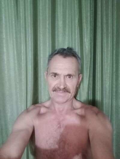  ,   , 68 ,   ,   