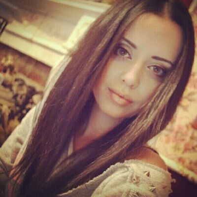  ,   Alua, 29 ,   ,   , c 