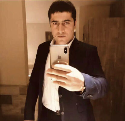  ,   Abu, 34 ,   ,   