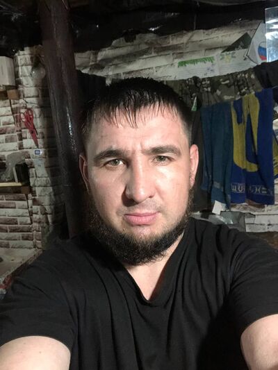 ,   Denchik, 31 ,   ,   
