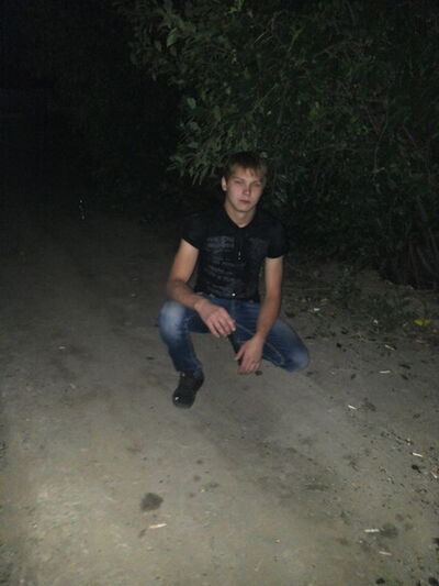  -,   , 30 ,   