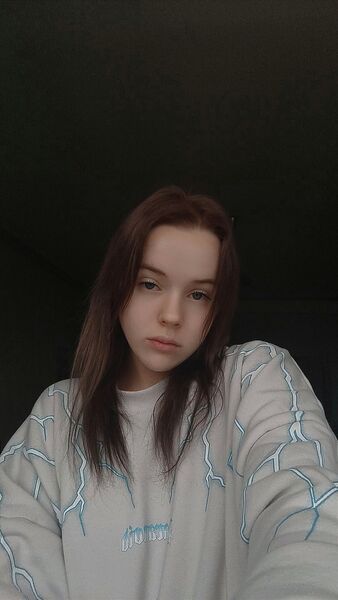  ,   Mona, 23 ,   ,   