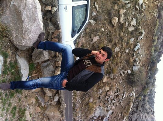 ,   91 6389828, 33 ,     , c 
