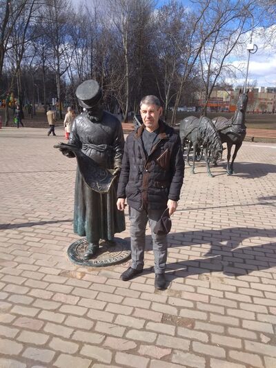 ,   Sergey, 60 ,   ,   , c 