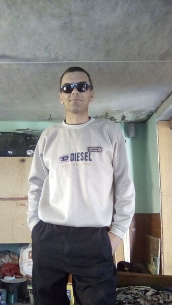  ,   , 42 ,   ,   , c , 
