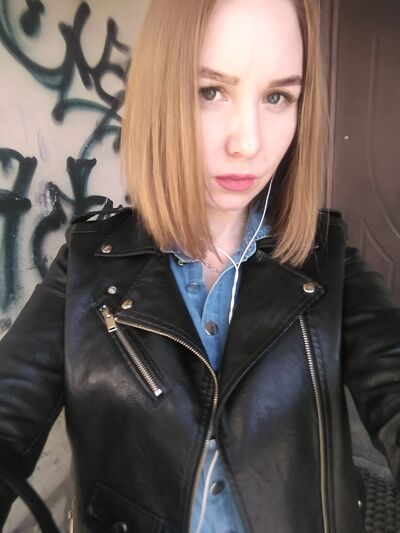 ,   , 39 ,   c 