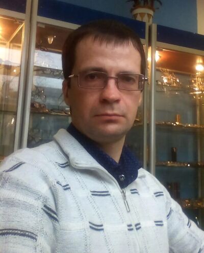  ,   , 43 ,     , c 