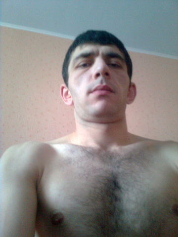  ,   Jamik, 39 ,   