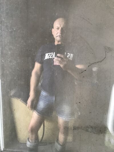  ,   , 53 ,   ,   